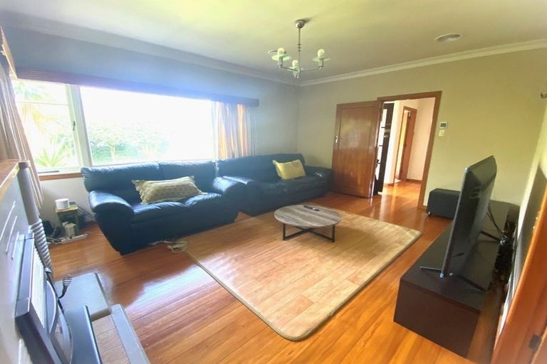 Photo of property in 413a Devonport Road, Tauranga South, Tauranga, 3112