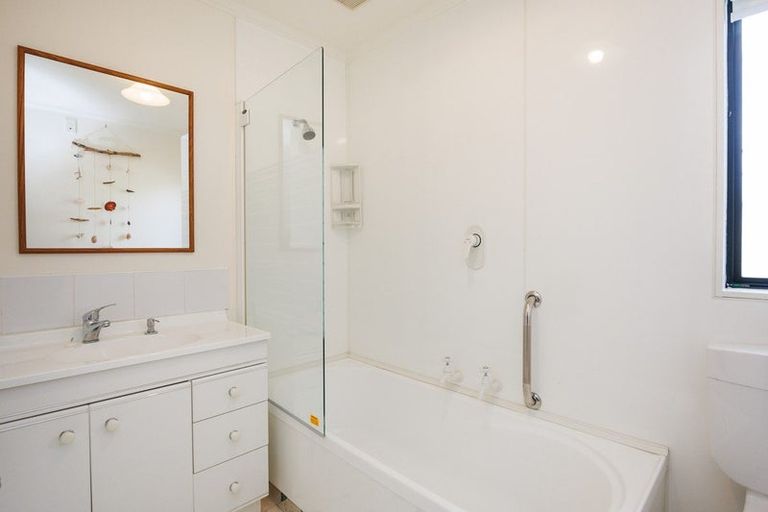 Photo of property in 1 Rimu Court, Feilding, 4702