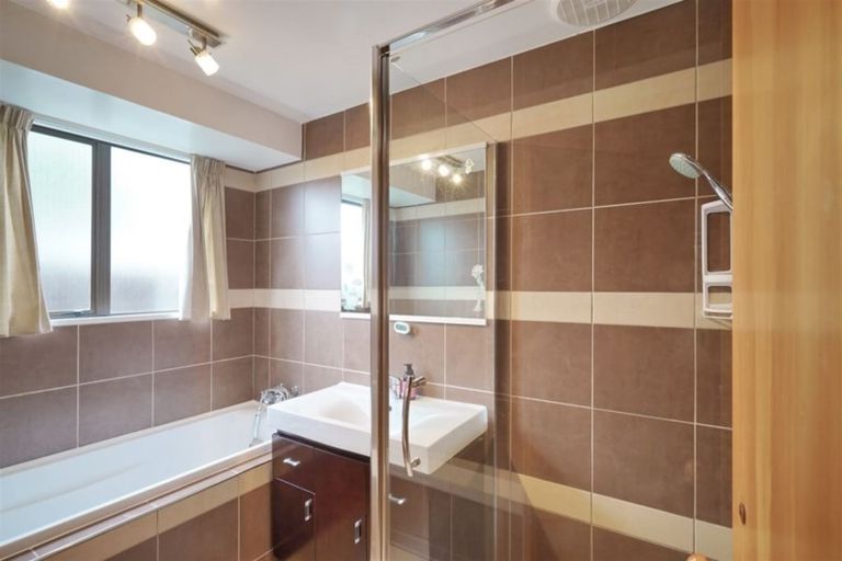 Photo of property in 48 Shannon Place, Belfast, Christchurch, 8051