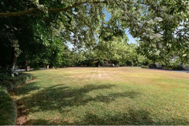 Photo of property in 160 Ngaroto Road, Te Awamutu, Ohaupo, 3883