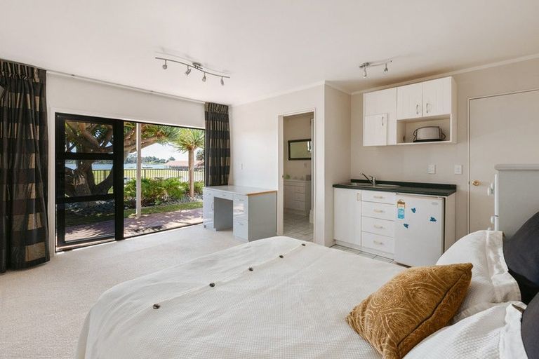 Photo of property in 41 Muriwai Drive, Whakatane, 3120