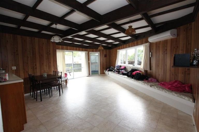 Photo of property in 7 Montana Place, Papakura, 2110