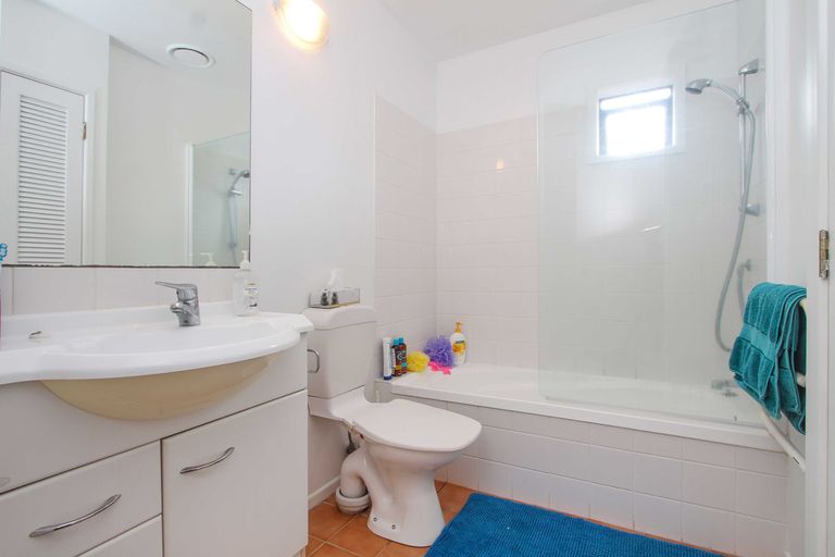 Photo of property in The Grange, 95/92 Bush Road, Albany, Auckland, 0632