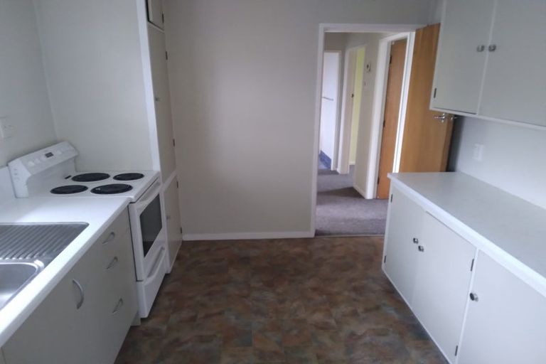 Photo of property in 102 Arapuni Street, Putaruru, 3411