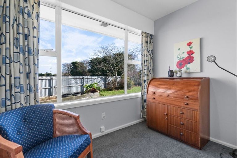 Photo of property in 517 Newtons Road, Rolleston, Christchurch, 7675