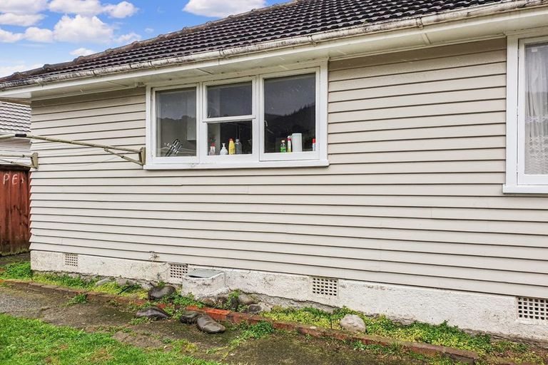 Photo of property in 36f1- Mcleod Street, Elderslea, Upper Hutt, 5018