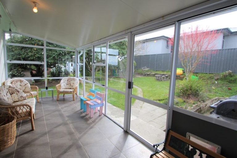 Photo of property in 152 Broughton Street, Gore, 9710