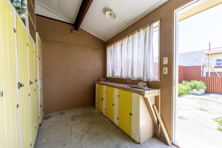 Photo of property in 466 Thames Highway, Oamaru North, Oamaru, 9400