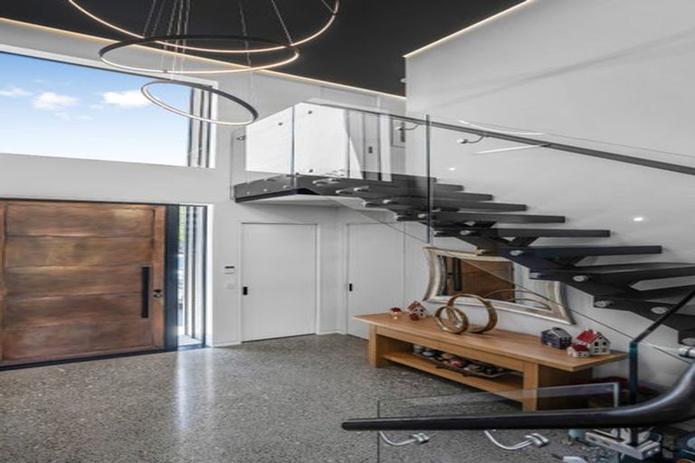 Photo of property in 91 Kuratawhiti Street, Greytown, 5794