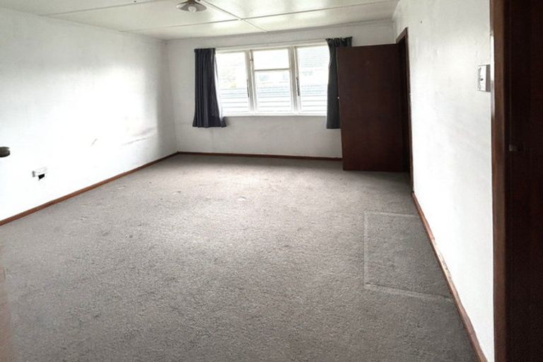 Photo of property in 22 Frome Street, Oamaru North, Oamaru, 9400