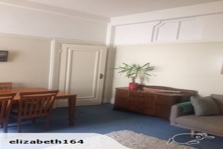 Photo of property in Blythswood Flats, 3f7 Aro Street, Aro Valley, Wellington, 6021