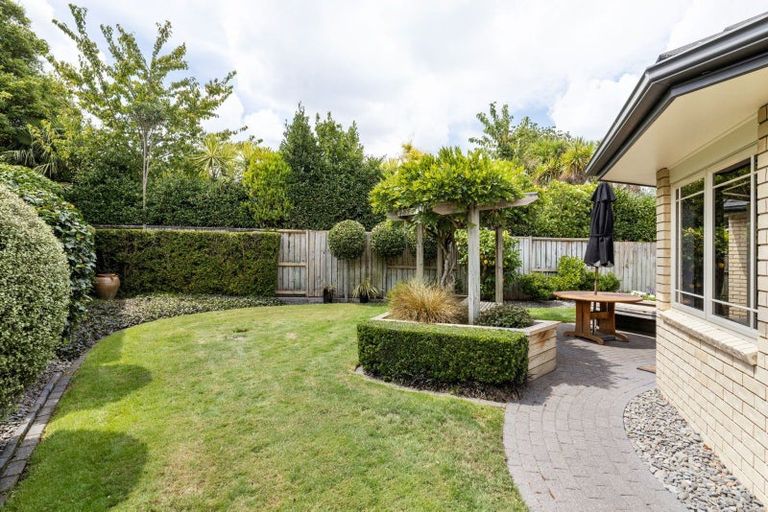 Photo of property in 22 Keswick Crescent, Huntington, Hamilton, 3210