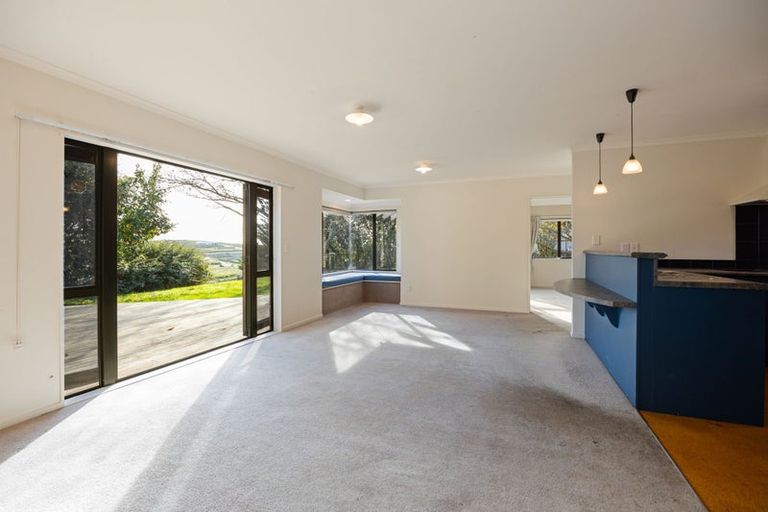 Photo of property in 728 Pakura Street, Te Awamutu, 3800