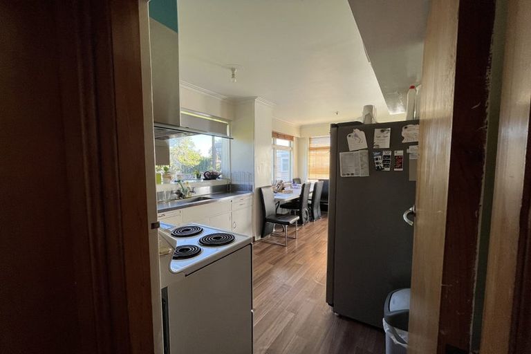 Photo of property in 8 Lancaster Street, Highbury, Palmerston North, 4412