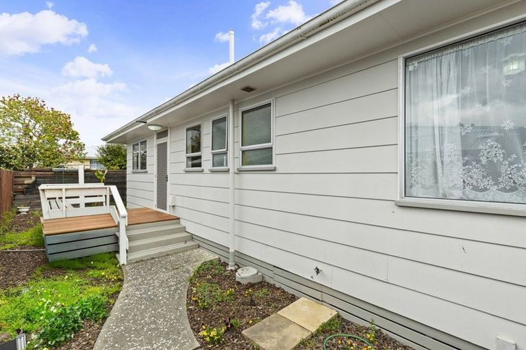 Photo of property in 130b Alabama Road, Redwoodtown, Blenheim, 7201