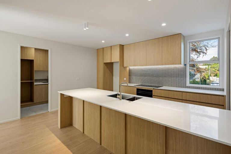 Photo of property in 4/2 Woodstock Road, Fairfield, Hamilton, 3214