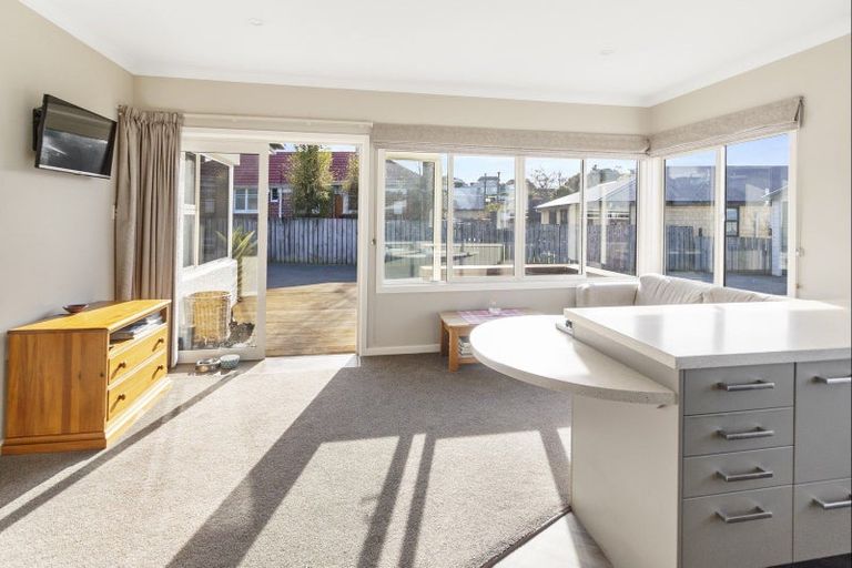 Photo of property in 14 Norwood Street, Waimataitai, Timaru, 7910