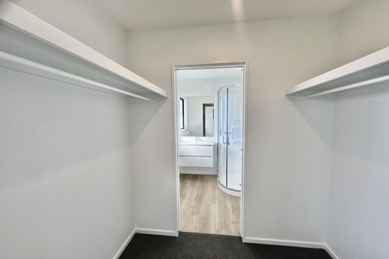 Photo of property in 10 Rudd Street, Woodend, 7691