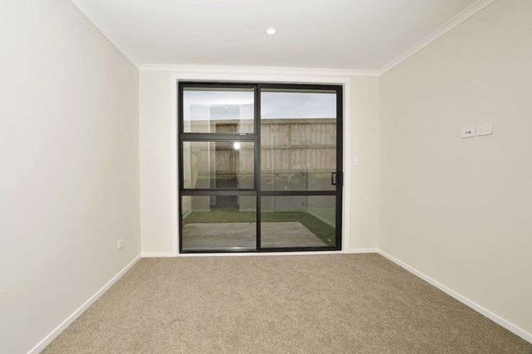 Photo of property in 1a Casey Avenue, Claudelands, Hamilton, 3214