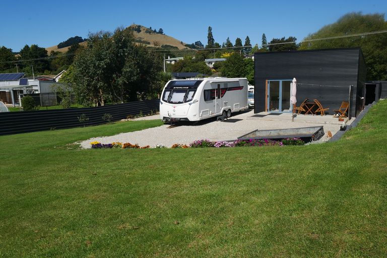 Photo of property in 23 Mull Street, Palmerston, 9430