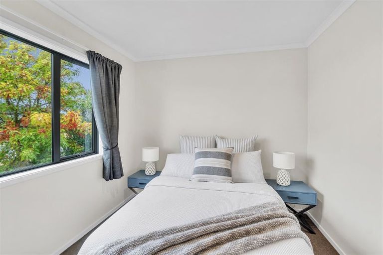 Photo of property in 60 Liddington Drive, Rolleston, 7615