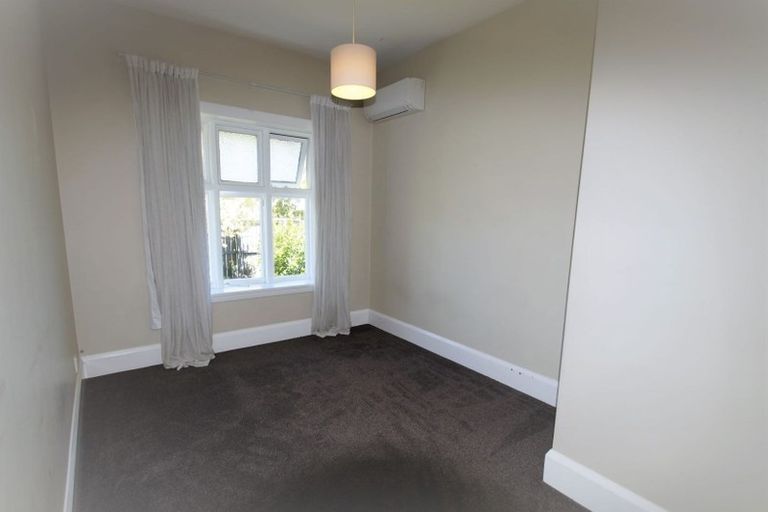 Photo of property in 35 Redruth Avenue, Spreydon, Christchurch, 8024