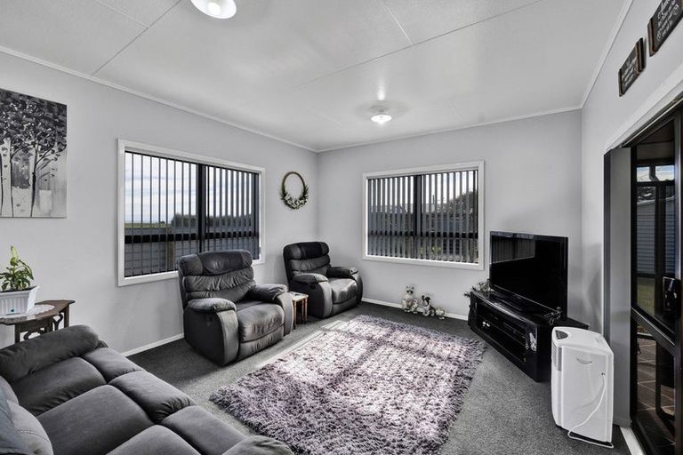 Photo of property in 80 Puriri Street, Hawera, 4610
