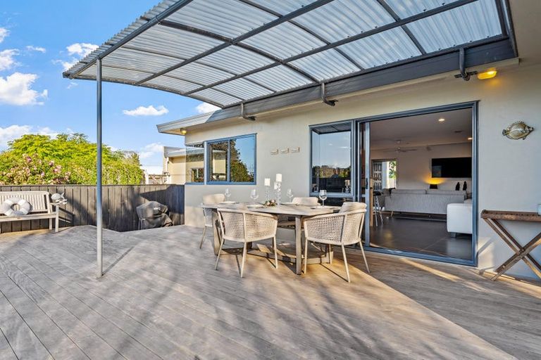 Photo of property in 5 Riverside Drive, Point Wells, Warkworth, 0986