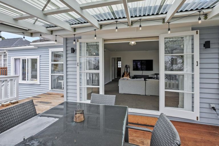 Photo of property in 105 Cook Street, Thames, 3500