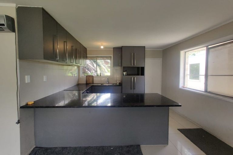 Photo of property in 7/66 Huia Road, Papatoetoe, Auckland, 2025