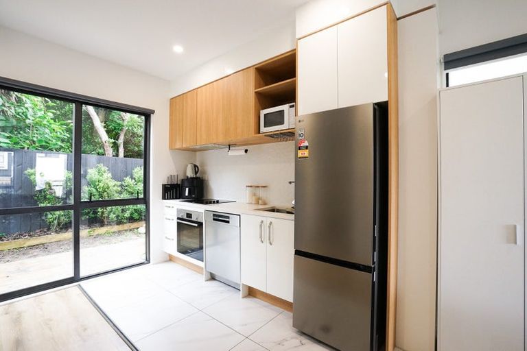 Photo of property in 14/86 Elliot Street, Pahurehure, Papakura, 2113