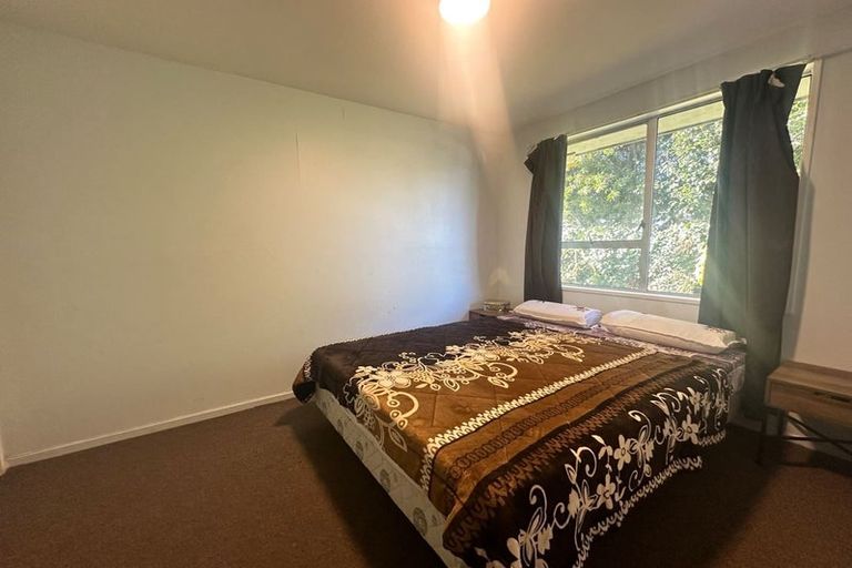 Photo of property in 3/98 Peverel Street, Riccarton, Christchurch, 8041