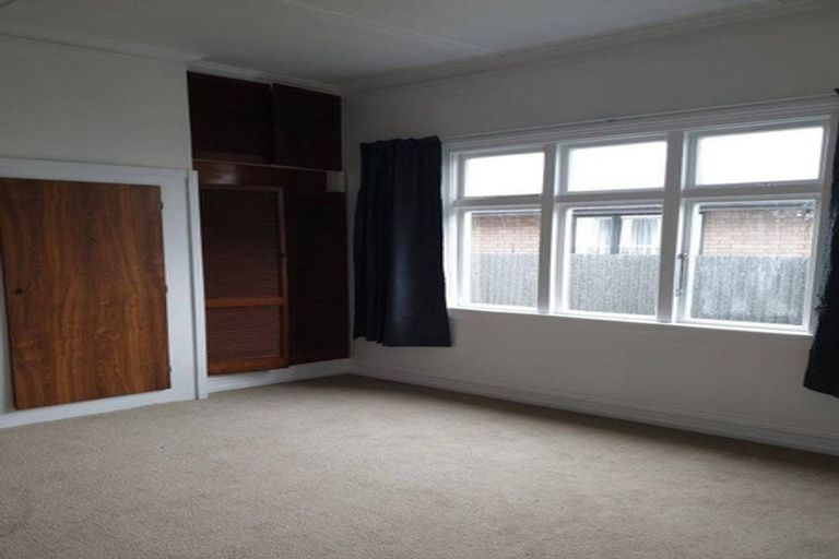 Photo of property in 6 Compton Street, Georgetown, Invercargill, 9812