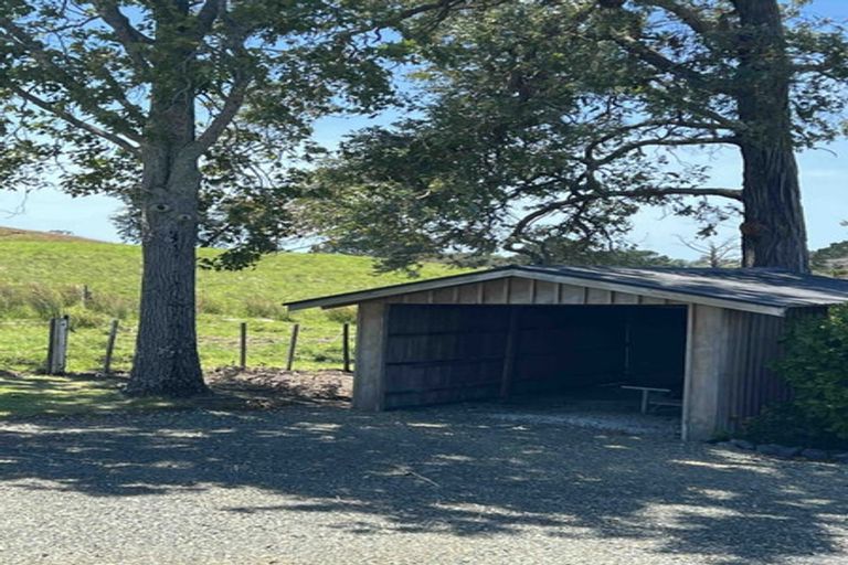 Photo of property in 121 Dawson Road, Snells Beach, Warkworth, 0982