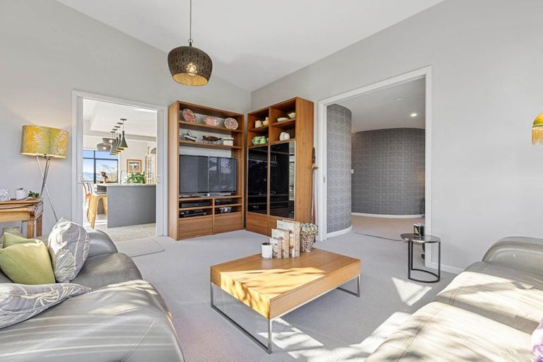 Photo of property in 41 Camellia Drive, Ngongotaha, Rotorua, 3010