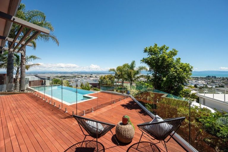 Photo of property in 8 Pinnacle Place, Wakatu, Nelson, 7011