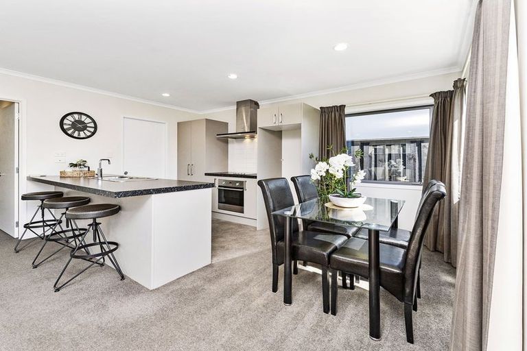 Photo of property in 4 Liddington Drive, Rolleston, 7615