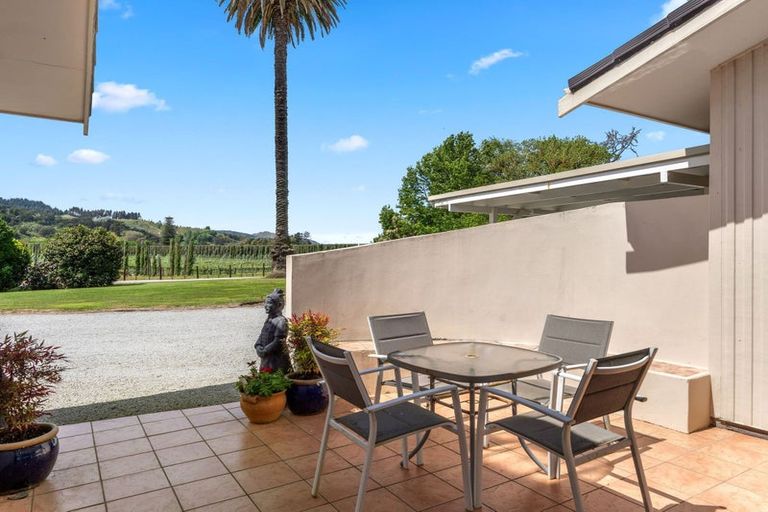 Photo of property in 33 Caesar Road, Ormond, Gisborne, 4071