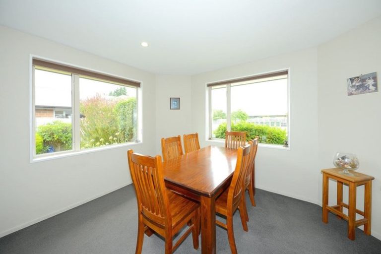 Photo of property in 150 Lowes Road, Rolleston, 7614