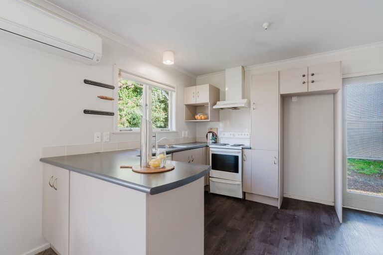Photo of property in 37a Waipa Esplanade, Ngaruawahia, 3720