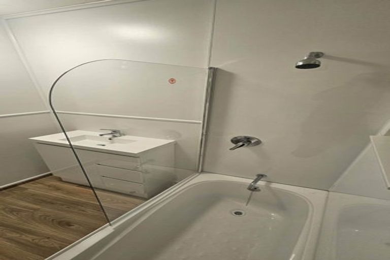 Photo of property in 23-25 Stephens Crescent, Highbury, Palmerston North, 4412