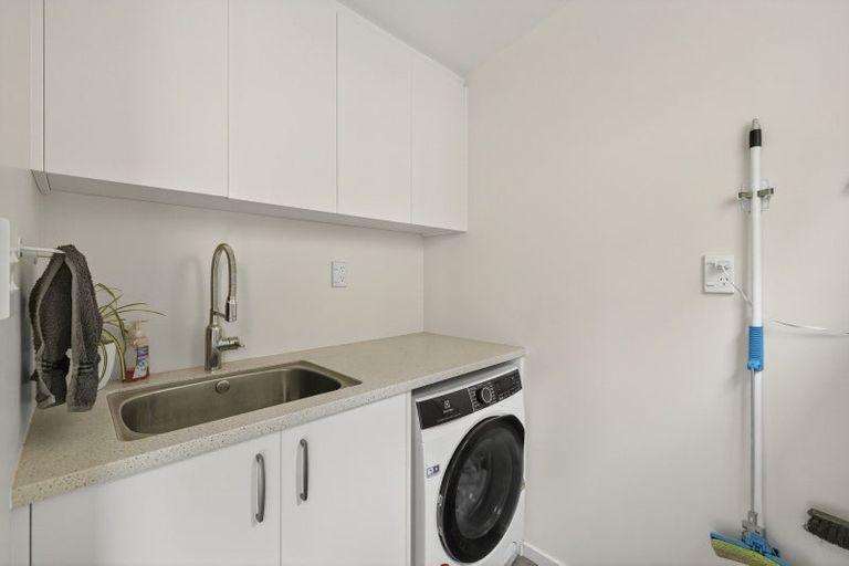 Photo of property in 39 Park Terrace, Corsair Bay, Lyttelton, 8082