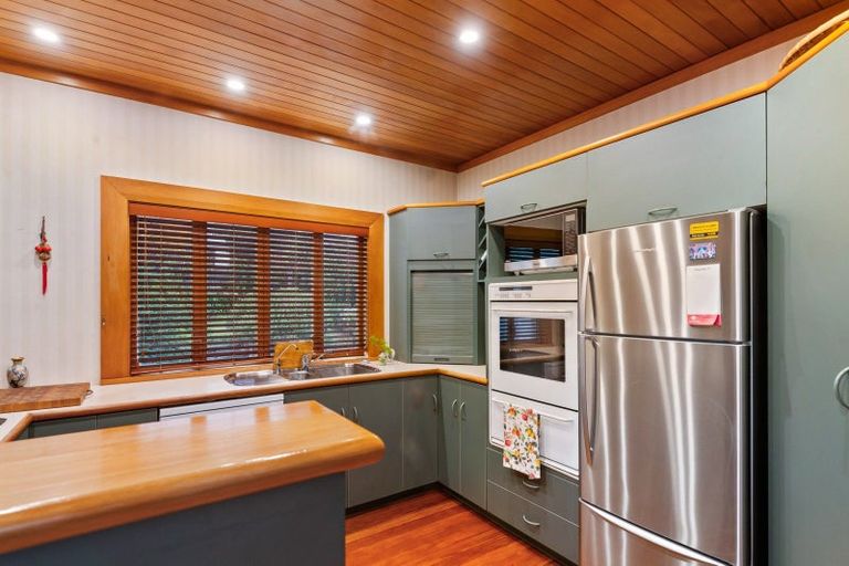 Photo of property in 13 Lune Street, South Hill, Oamaru, 9400