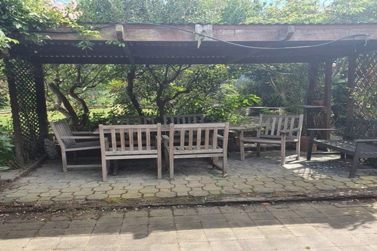 Photo of property in 1 Canada Street, Watlington, Timaru, 7910