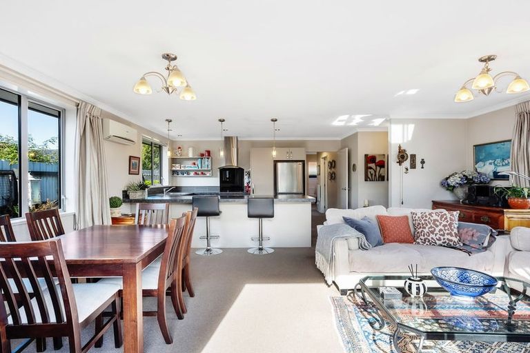 Photo of property in 43c Church Street, Mosgiel, 9024
