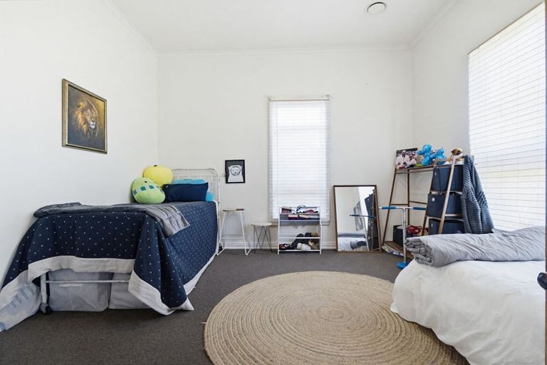 Photo of property in 113 Gascoigne Street, Raureka, Hastings, 4120
