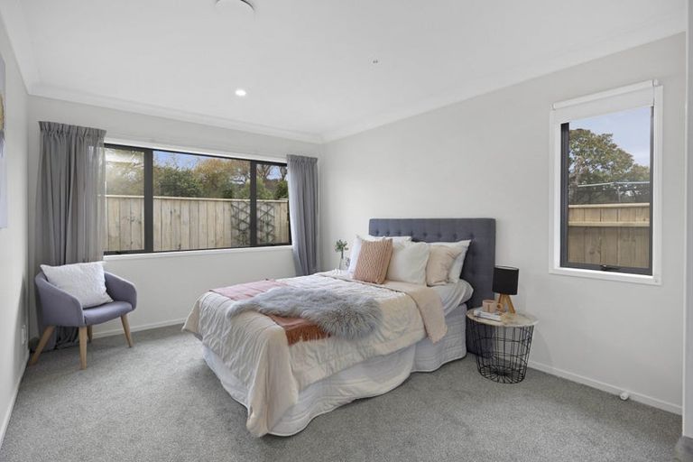 Photo of property in 316a Main Road, Tawa, Wellington, 5028