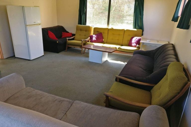 Photo of property in 3/2 Haddon Place, Dunedin Central, Dunedin, 9016