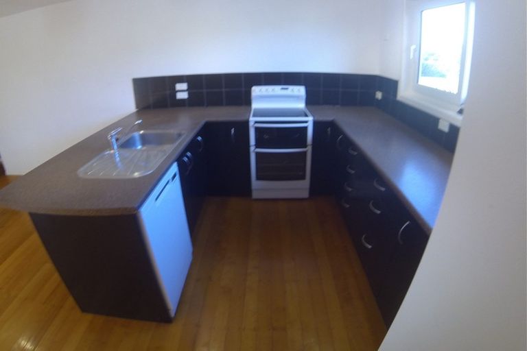 Photo of property in 4 Hill Street, Warkworth, 0910