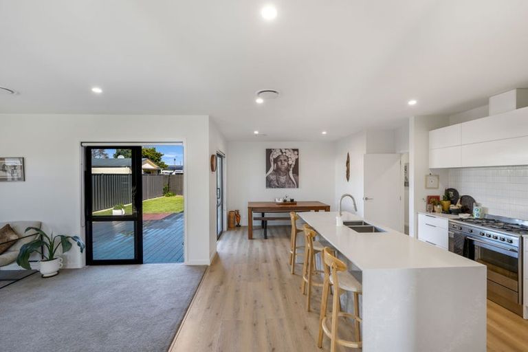 Photo of property in 8 Whariki Crescent, Flaxmere, Hastings, 4120